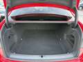 Audi A4 40TFSI DESGIN/S-LINE/TECHNOLOGY SELECTION/SSD Rot - thumbnail 17