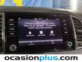 Skoda Karoq 2.0TDI AdBlue Ambition 4x4 DSG 110kW Blanco - thumbnail 9
