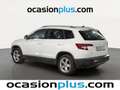 Skoda Karoq 2.0TDI AdBlue Ambition 4x4 DSG 110kW Blanco - thumbnail 3