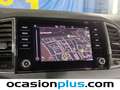 Skoda Karoq 2.0TDI AdBlue Ambition 4x4 DSG 110kW Blanco - thumbnail 8