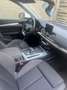 Audi Q5 2,0 TDI quattro sport S-tronic - thumbnail 10