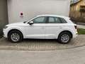 Audi Q5 2,0 TDI quattro sport S-tronic - thumbnail 7