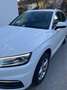 Audi Q5 2,0 TDI quattro sport S-tronic - thumbnail 4
