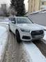 Audi Q5 2,0 TDI quattro sport S-tronic - thumbnail 9