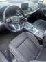 Audi Q5 2,0 TDI quattro sport S-tronic - thumbnail 6