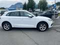 Audi Q5 2,0 TDI quattro sport S-tronic - thumbnail 8