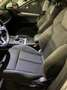 Audi Q5 2,0 TDI quattro sport S-tronic - thumbnail 13