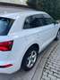 Audi Q5 2,0 TDI quattro sport S-tronic - thumbnail 5