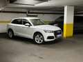 Audi Q5 2,0 TDI quattro sport S-tronic - thumbnail 2