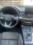 Audi Q5 2,0 TDI quattro sport S-tronic - thumbnail 11