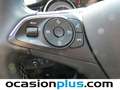 Opel Insignia ST 1.6CDTI S&S Innovation 136 Gris - thumbnail 25