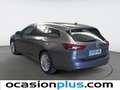 Opel Insignia ST 1.6CDTI S&S Innovation 136 Gris - thumbnail 4
