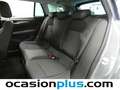 Opel Insignia ST 1.6CDTI S&S Innovation 136 Gris - thumbnail 11