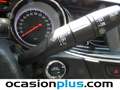 Opel Insignia ST 1.6CDTI S&S Innovation 136 Gris - thumbnail 27