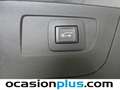 Opel Insignia ST 1.6CDTI S&S Innovation 136 Gris - thumbnail 16