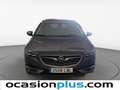 Opel Insignia ST 1.6CDTI S&S Innovation 136 Gris - thumbnail 13