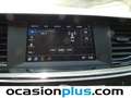 Opel Insignia ST 1.6CDTI S&S Innovation 136 Gris - thumbnail 33