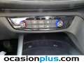 Opel Insignia ST 1.6CDTI S&S Innovation 136 Gris - thumbnail 32