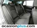 Opel Insignia ST 1.6CDTI S&S Innovation 136 Gris - thumbnail 17