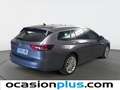 Opel Insignia ST 1.6CDTI S&S Innovation 136 Gris - thumbnail 3