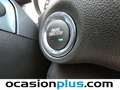 Opel Insignia ST 1.6CDTI S&S Innovation 136 Gris - thumbnail 28