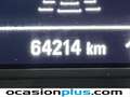 Opel Insignia ST 1.6CDTI S&S Innovation 136 Gris - thumbnail 9