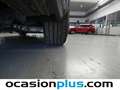 Opel Insignia ST 1.6CDTI S&S Innovation 136 Gris - thumbnail 35