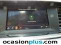 Opel Insignia ST 1.6CDTI S&S Innovation 136 Gris - thumbnail 31
