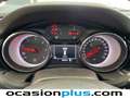 Opel Insignia ST 1.6CDTI S&S Innovation 136 Gris - thumbnail 22