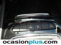 Opel Insignia ST 1.6CDTI S&S Innovation 136 Gris - thumbnail 30