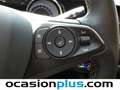Opel Insignia ST 1.6CDTI S&S Innovation 136 Gris - thumbnail 26