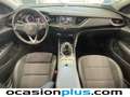 Opel Insignia ST 1.6CDTI S&S Innovation 136 Gris - thumbnail 6