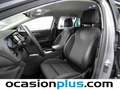 Opel Insignia ST 1.6CDTI S&S Innovation 136 Gris - thumbnail 10