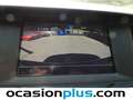 Opel Insignia ST 1.6CDTI S&S Innovation 136 Gris - thumbnail 7