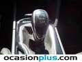 Opel Insignia ST 1.6CDTI S&S Innovation 136 Gris - thumbnail 5