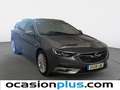 Opel Insignia ST 1.6CDTI S&S Innovation 136 Gris - thumbnail 2