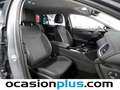 Opel Insignia ST 1.6CDTI S&S Innovation 136 Gris - thumbnail 18