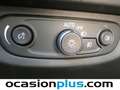 Opel Insignia ST 1.6CDTI S&S Innovation 136 Gris - thumbnail 23