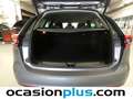 Opel Insignia ST 1.6CDTI S&S Innovation 136 Gris - thumbnail 15