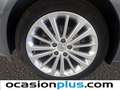 Opel Insignia ST 1.6CDTI S&S Innovation 136 Gris - thumbnail 36