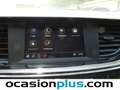 Opel Insignia ST 1.6CDTI S&S Innovation 136 Gris - thumbnail 8