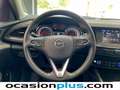 Opel Insignia ST 1.6CDTI S&S Innovation 136 Gris - thumbnail 21