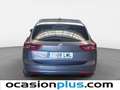 Opel Insignia ST 1.6CDTI S&S Innovation 136 Gris - thumbnail 14