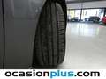 Opel Insignia ST 1.6CDTI S&S Innovation 136 Gris - thumbnail 34