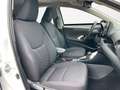 Toyota Yaris Hybrid 116 1.5 VVT-i Business Edition Weiß - thumbnail 11