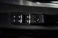 Audi Q7 50 TDI quattro S LINE BLACK+360°+PDACH+7SITZE Grau - thumbnail 41