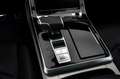 Audi Q7 50 TDI quattro S LINE BLACK+360°+PDACH+7SITZE Grau - thumbnail 47