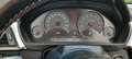 BMW M4 Cabrio 3.0 dkg Argento - thumbnail 7