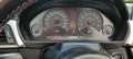 BMW M4 Cabrio 3.0 dkg Argento - thumbnail 8