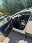 Renault Clio Clio Estate IV TCe 120 Energy SL Iconic EDC - thumbnail 4